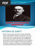 henry-gantt.pptx