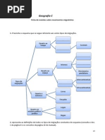 2 Revisões sobre movimentos migratórios.pdf