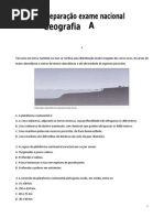 5 - recursos marítimos.pdf