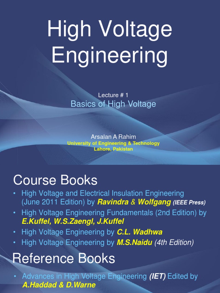 book attachment