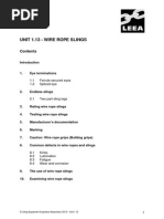 Bs En 50131 Free Download