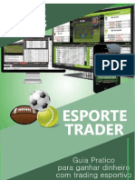 Esportetrader 140604221715 Phpapp02 PDF