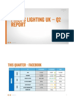 Philips Lighting UK - q2: Confidential © 2014