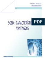 fundamentosdebancodedados-02caracteristicasevantagenssgbd-110326125719-phpapp02.pdf