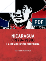 Nicaragua 79-90 Smarti-Libre PDF