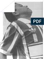 CALDAS Waldenyr - Aspectos Sociopoliticos Do Futebol Brasileiro