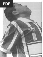 CALDAS Waldenyr - Aspectos Sociopoliticos Do Futebol Brasileiro