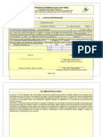 Derecho Mercantil I