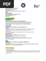 Download lesson plan 3-ed 520 by sunshinegrl SN24059918 doc pdf