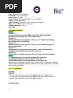 Download lesson plan 4a-ed 520 by sunshinegrl SN24059920 doc pdf