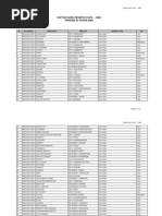 Download Hasil_PLPG_3 by Siwiyono SPd SN24059990 doc pdf