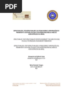 Costa Vergara 2012 Estruturalista,-Pos-estrutural 10529