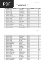 Download Hasil_PLPG_2_1 by Siwiyono SPd SN24060150 doc pdf
