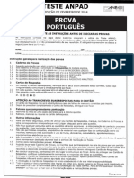 Portugues Fev 2014 Anpad