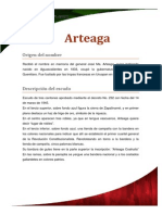 arteaga.pdf