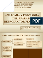 Anatomiayfisiologadelaparatoreproductorfemeninoymasculino 110520151903 Phpapp02