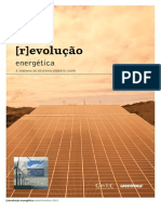 Revolucao_Energetica.pdf