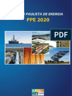 plano-paulista-2020.pdf