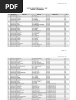 Download Hasil_PLPG_1_2 by Siwiyono SPd SN24060363 doc pdf