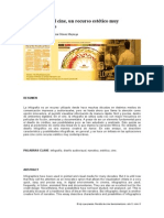 InfografiEa_en_el_cine.pdf