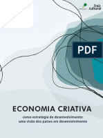 Econom I A Cri at Iva Portugues