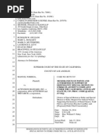 Download Noriega by Eriq Gardner SN240607322 doc pdf