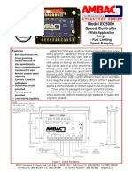 Ec5000 6-09 PDF