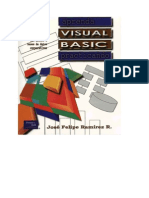 Aprenda Visual Basic Practicando Full 23