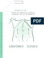 Abdomen agudo.pdf