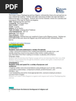 Download Lesson Plan Info 4 1 Introduction This Lesson is About by sunshinegrl SN24061160 doc pdf