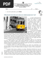 Ficha de Trabalho 8.9_17