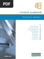 Limcon V3.6 Steel Connection Design Software | PDF
