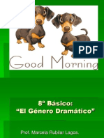 generodramatico-110812135701-phpapp02