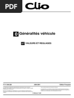 Download Revue Technique Renault Clio 2 by Islam Mouslim SN240614586 doc pdf