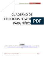 CUADERNO-DE-EJERCICIOS-POWERPOINT-PARA-NINOS.pdf