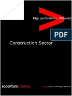 Live Project Details_ accenture