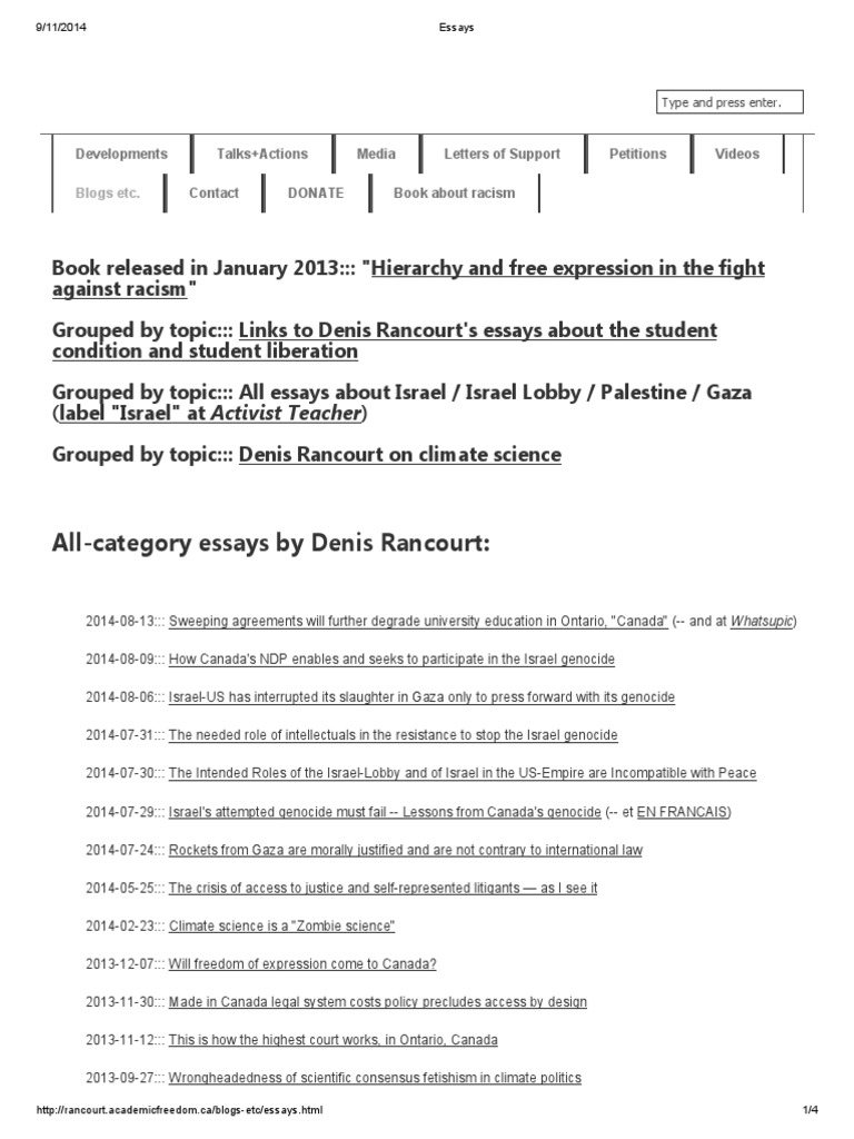 Critical theory notes pdf picture