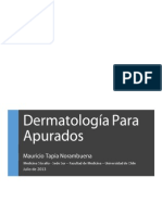Dermatología Para Apurados_mau (1)