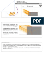 Formato Ejercicio Integrador I-2013 2