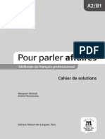 ppa_a2_b1_corriges.pdf