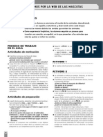 321 2 Es GP PDF