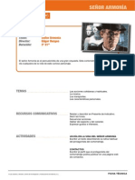 Aula DVD PDF