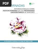 XIII Jornadas Vigo-libro Actas