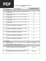 Quadro Creditacao Atividades Complementares (1)