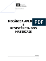 Mecanica Aplicada Apostila2 130628073214 Phpapp02