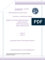 FUENTE DE PODER .pdf