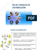 CAPITULO_CANAL_DE_DISTRIBUCION.pdf