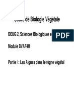 algo_cours_algues_DEUG_B_SBN.pdf