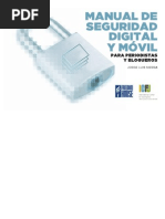 Manual de Seguridad Web Imprenta Final