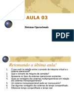 Aula 02